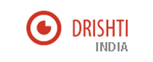 drishti