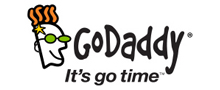 godaddy