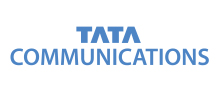 tcs